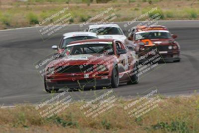 media/May-04-2024-Lucky Dog Racing (Sat) [[d39539b3f3]]/Race Pics/1230pm (Turn 4a)/